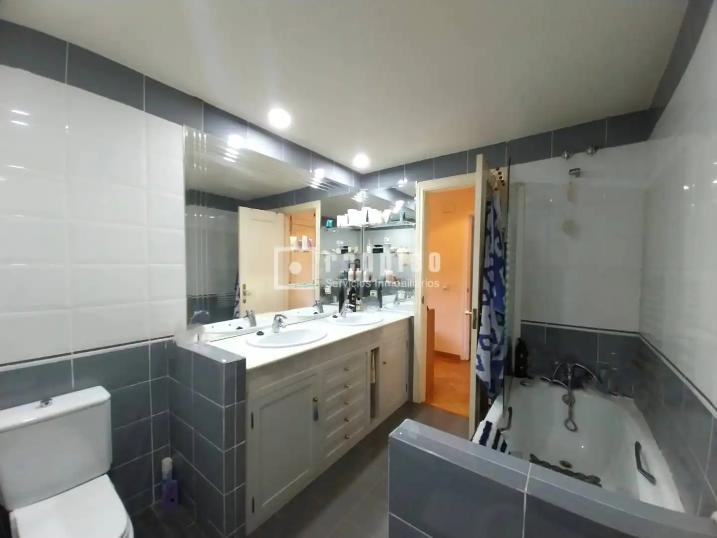 Villa con piscina in vendita a  Urbanizaciones, imagen 23