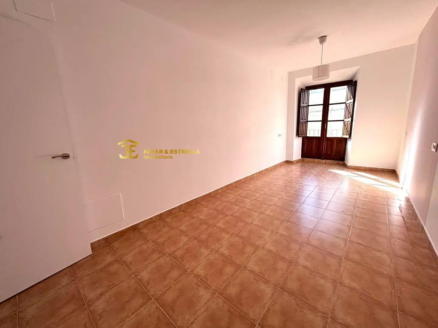 Wohnung zum Verkauf in Lorca Ciudad, imagen 2