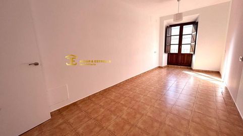 Foto 2 de Piso en venta en Santiago, Lorca