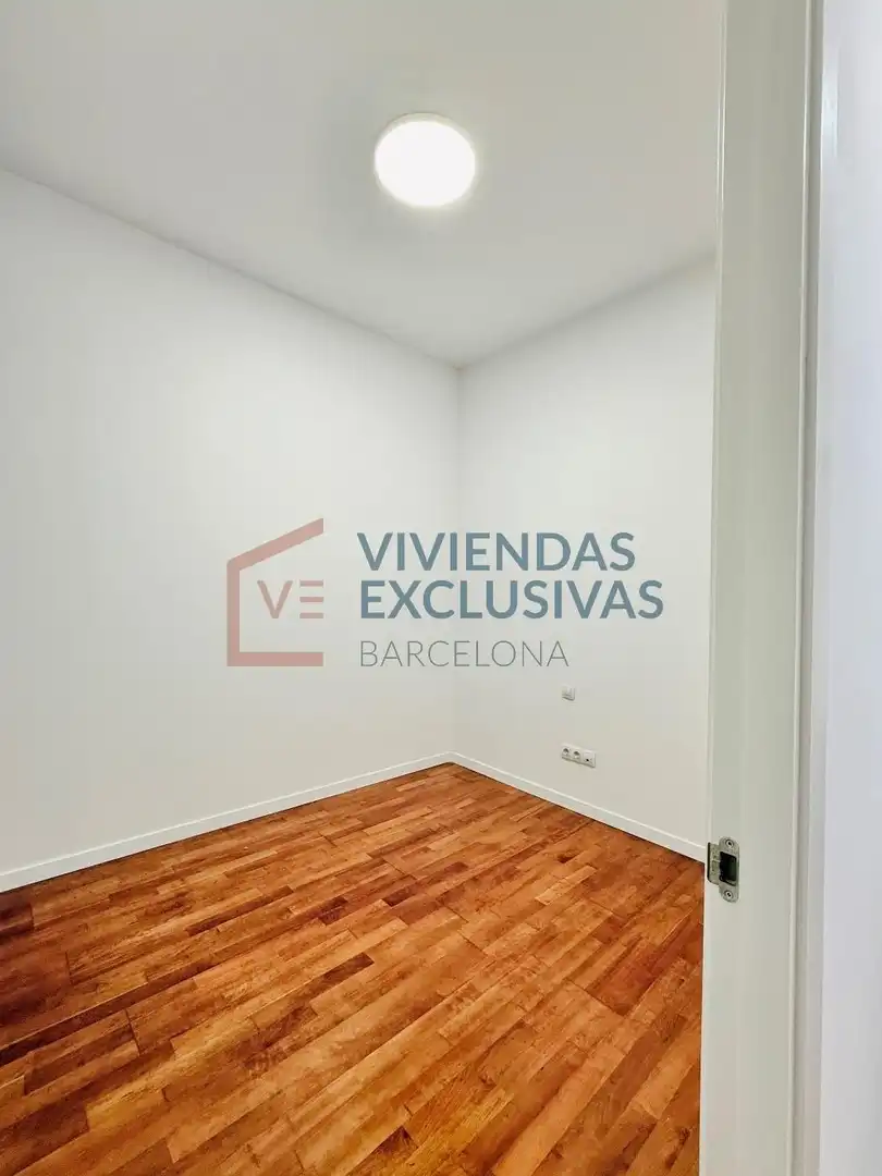 Appartement avec terrasse à vendre à Calle de Balmes, imagen 16