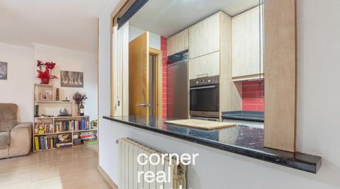 Foto 4 de Planta baixa en venda a  Josep Sapes, Can Fatjó - Sant Jordi Park - Plana del Castell, Rubí