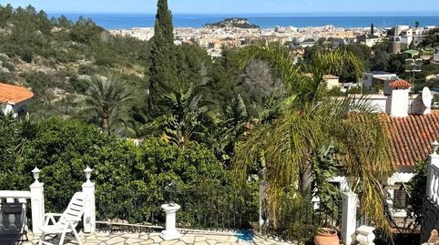 Photo 5 of Houses for sale in La Pedrera - Vessanes, Dénia