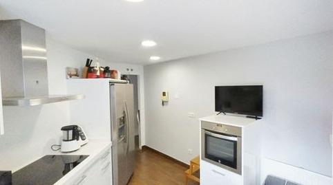 Photo 2 of Flat for sale in Carrer de Santa Magdalena, Veral d'Ocata, Vilassar de Mar