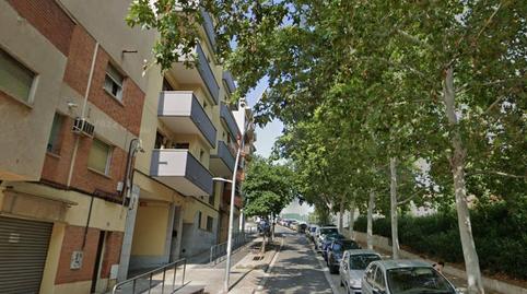 Foto 4 de Pis en venda a Ca n'Aurell, Barcelona