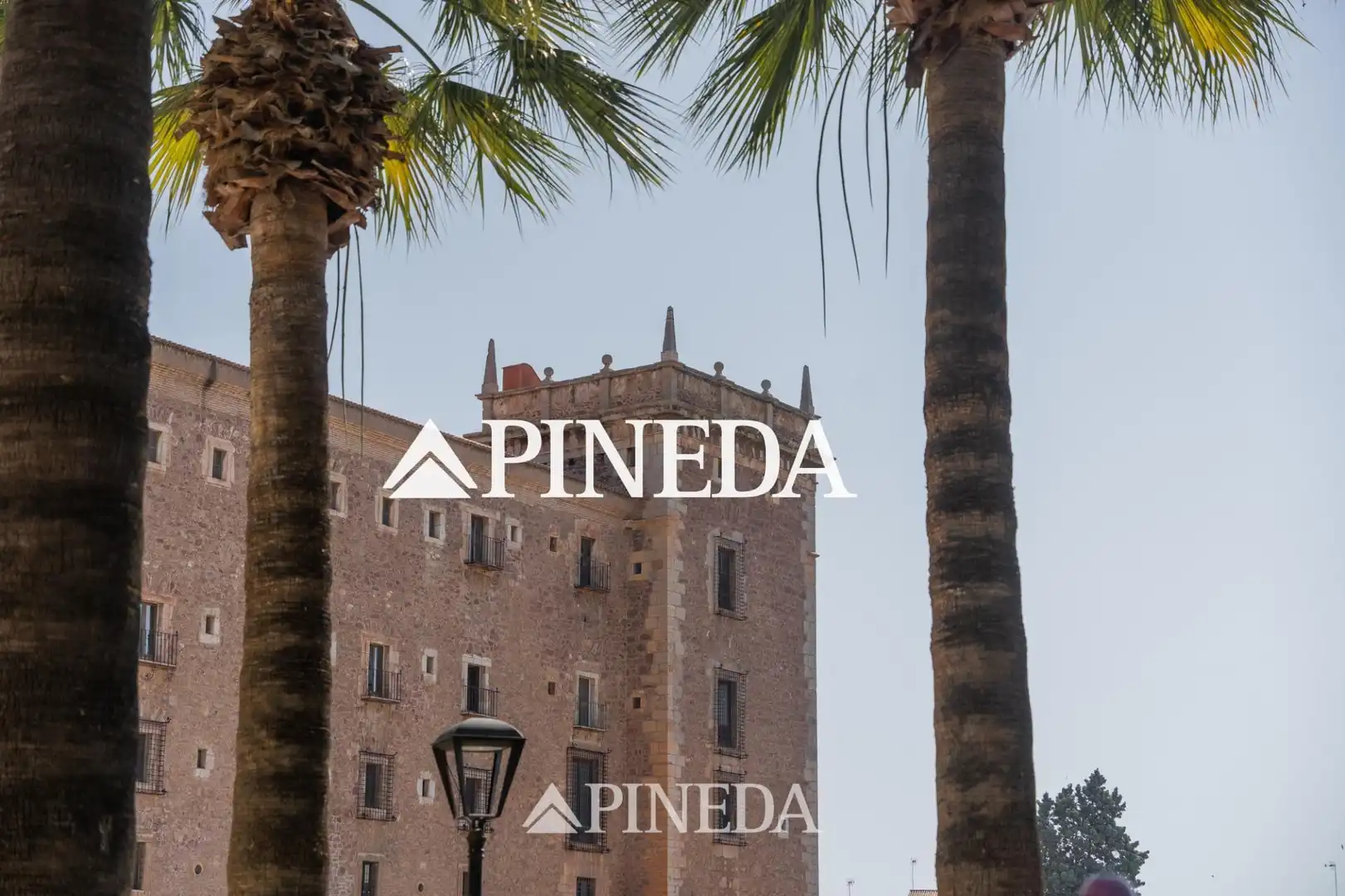 Residencial en venta en Calle del Maestro Ruperto Chapí, El Puig