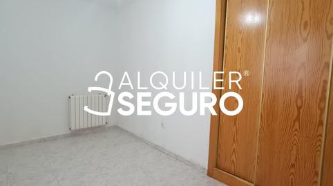 Photo 3 of Flat to rent in Cambroneras, Torrejón de la Calzada, Madrid