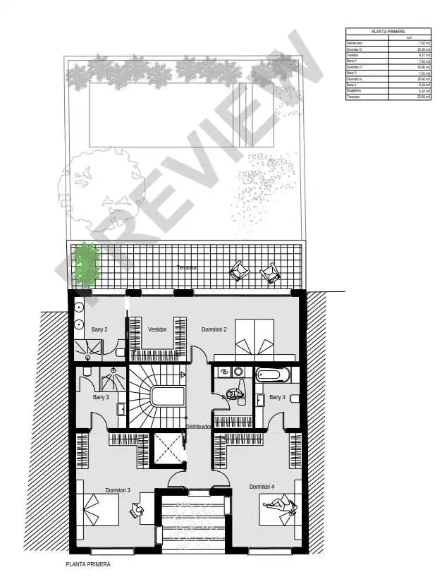 Residential zum Verkauf in Felanitx