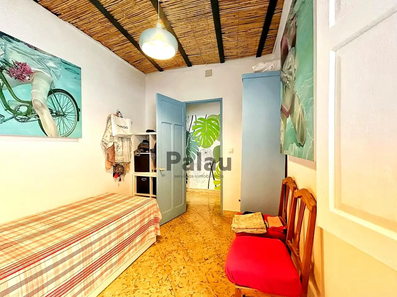 Casa en venta en Ciutadella, imagen 37