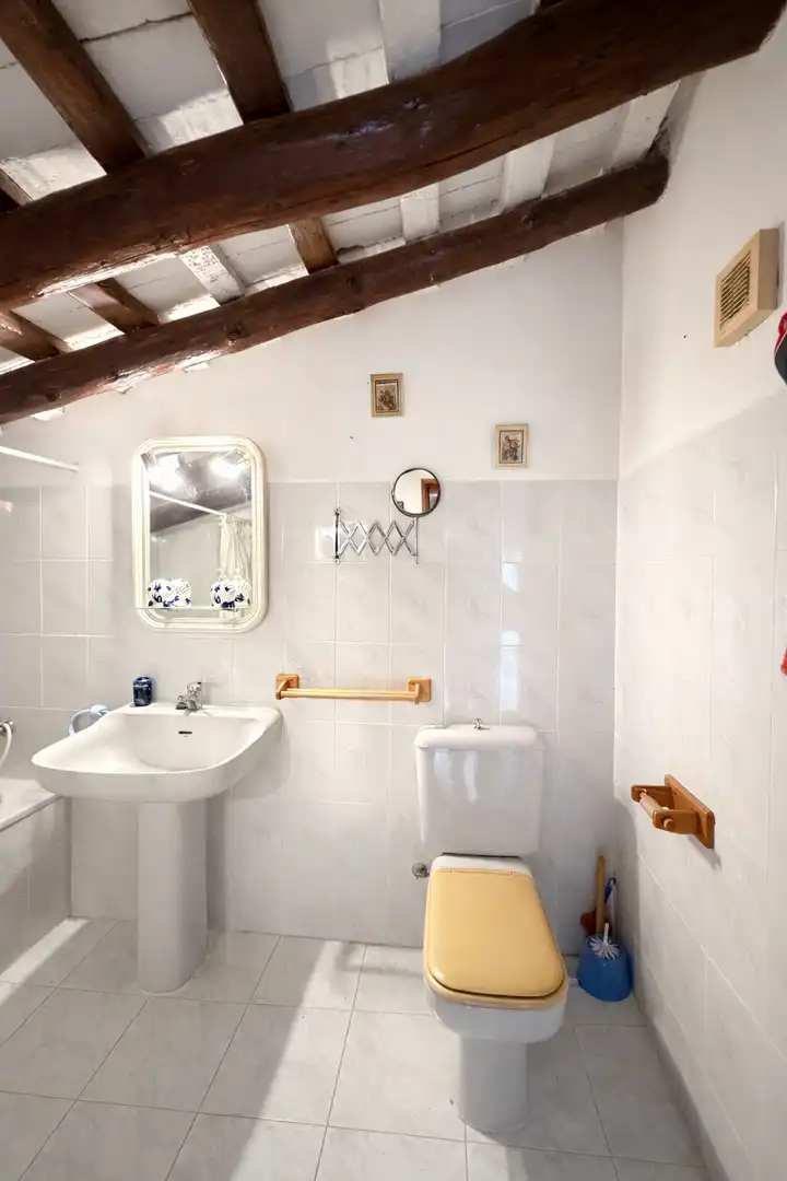 Casa en venta en SANT PERE MARTIR, imagen 16