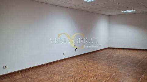 Photo 2 of Premises to rent in Cué, 26, Cué - San Roque - Andrín, Asturias