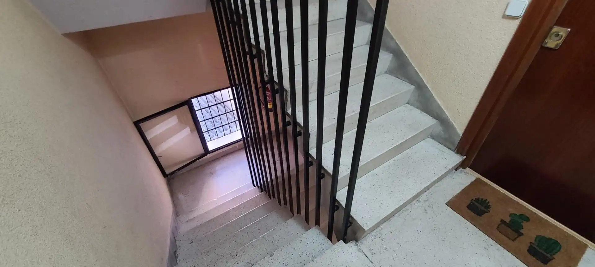 Wohnung zum Verkauf in Puente de Vallecas, imagen 24