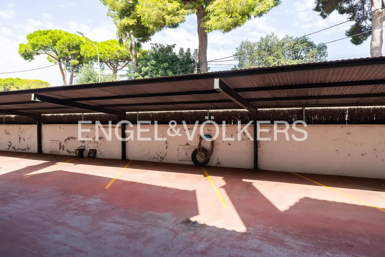 Maison mitoyenne avec piscine à vendre à Can Sans, imagen 30