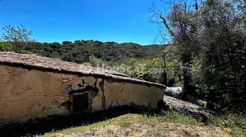 Photo 4 of Country homes for sale in Sant Iscle de Vallalta, Barcelona