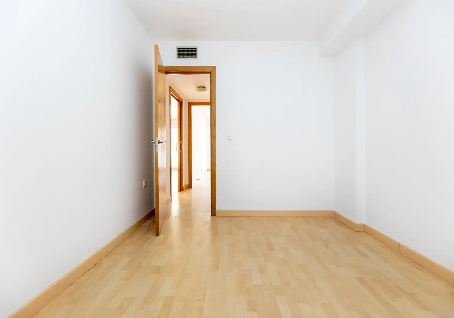 Piso en venta en Monachil con Aire acondicionado, Calefacción y Terraza