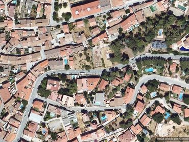 Appartamento in vendita a Sant Feliu de Codines
