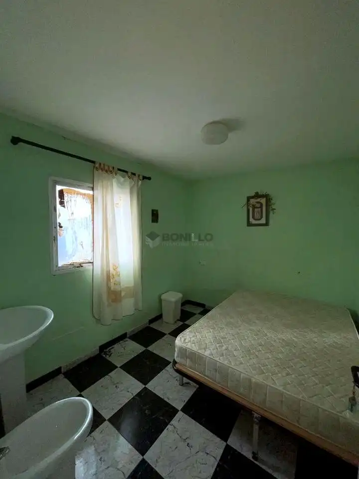 Landhaus zum Verkauf in De Caudé, imagen 20
