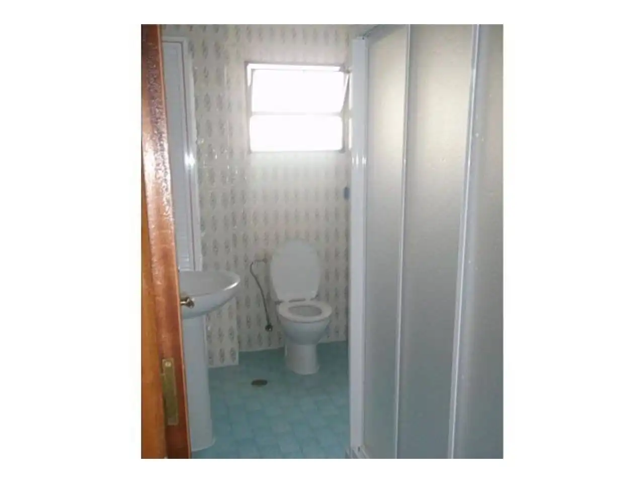 Flat for sale in Morón de la Frontera