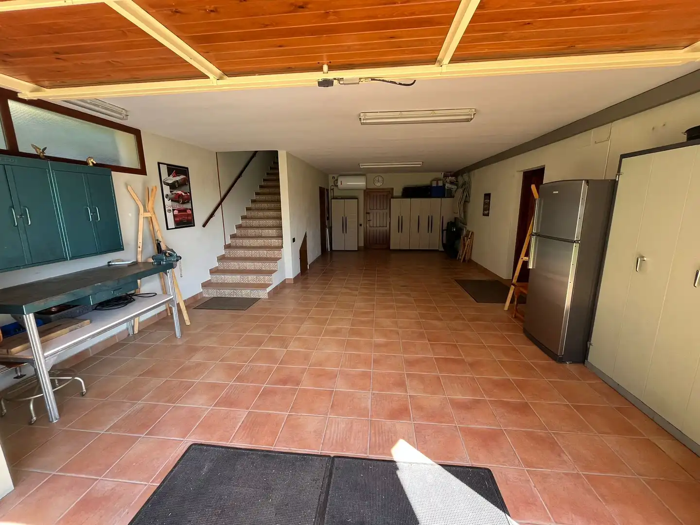 Houses for sale in Calle la Pleta, 1, Sant Llorenç de Morunys