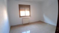 Bedroom of Flat for sale in  Tarragona Capital