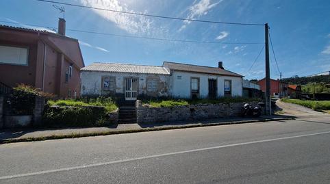 Photo 2 of House or chalet for sale in Estrada Dean Grande, 10, Santa Uxía de Ribeira, A Coruña