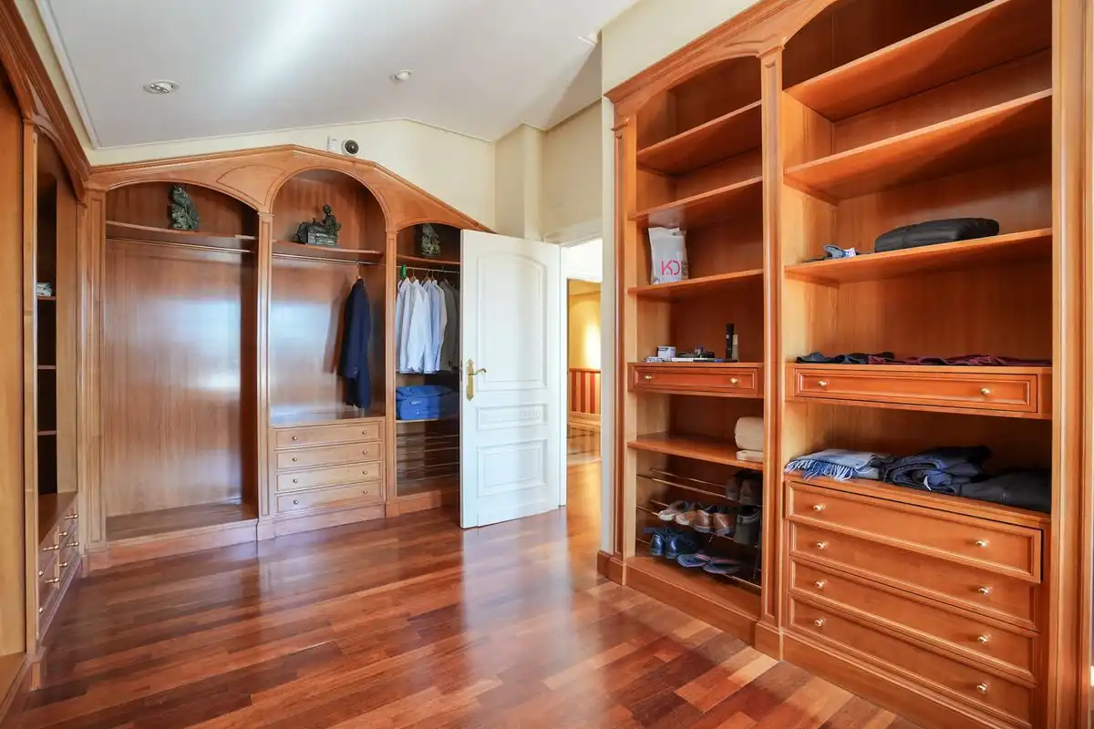 Casa con piscina in vendita a Santo Domingo, imagen 25