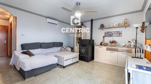 Foto 4 de Casa o chalet en venta en Torre-Sana, Barcelona