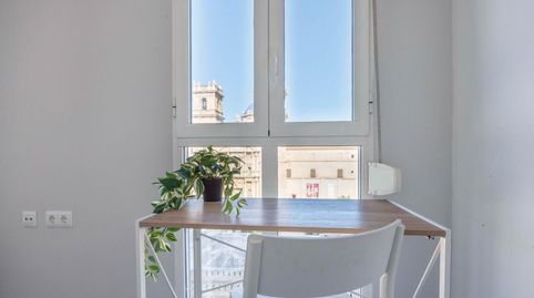 Foto 5 de Habitación en Poble Nou, Valencia Capital