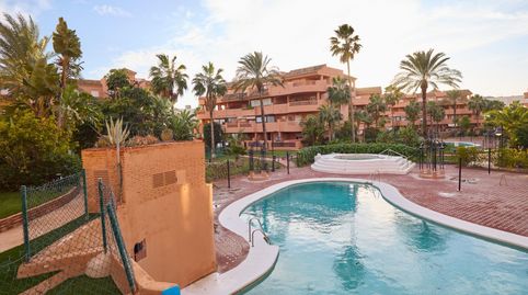 Photo 3 of Flat for sale in Calle Mirafondo (a), 7, Almerimar, El Ejido