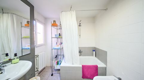 Foto 5 de Ático en venta en Calle Álvarez Pelayo, 22, La Cruz, Granada Capital