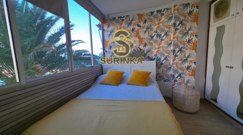 Photo 2 of Apartment to rent in Hibiscus, San Agustín - Bahía Feliz, Las Palmas