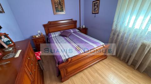 Photo 4 of House or chalet for sale in Calle Valparaiso, 8, Peleas de Abajo, Zamora