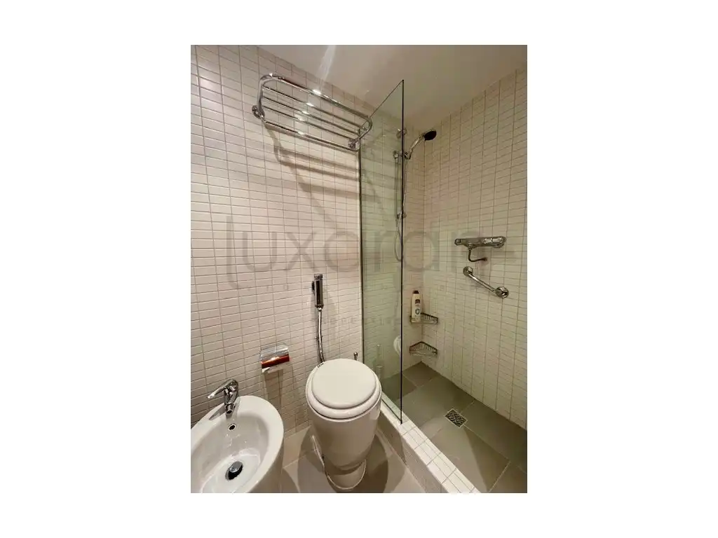 Apartamento en venta en Carrér perimetrau, Baqueira