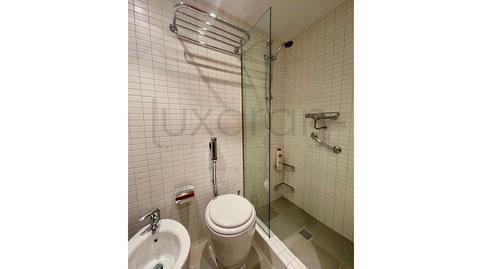 Photo 3 of Apartment for sale in Carrér Perimetrau, S/n, Baqueira, Naut Aran