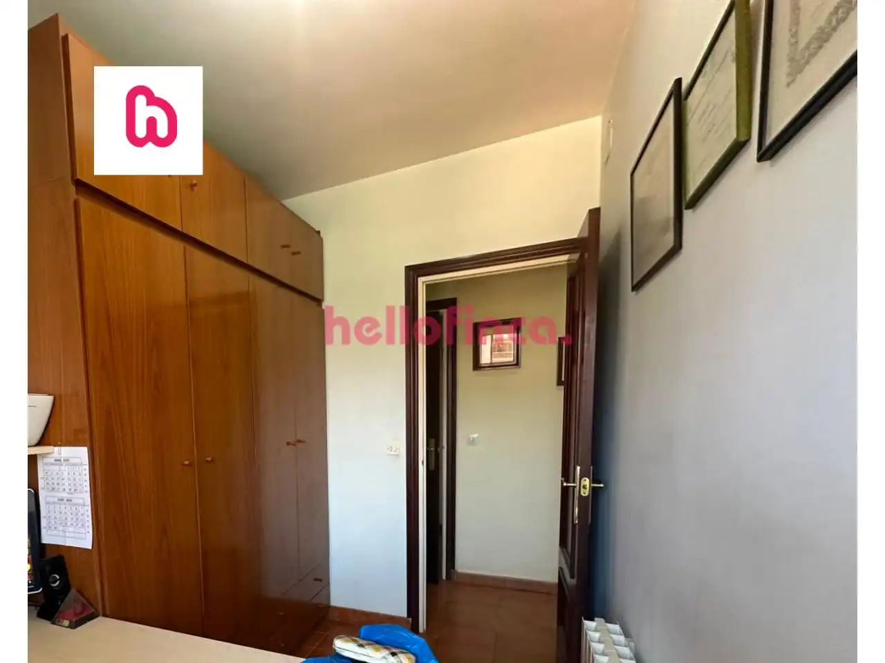 Wohnung mit Terrasse zum Verkauf in Calella, imagen 25