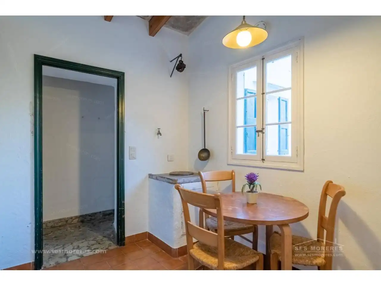 Maison à vendre à Ciutadella, imagen 17