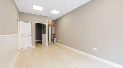 Photo 3 of Commercial properties for sale in Residencial Sierra de Estepona, Area Cuartel II, Sierra de Estepona - Avda. de Andalucía, Estepona