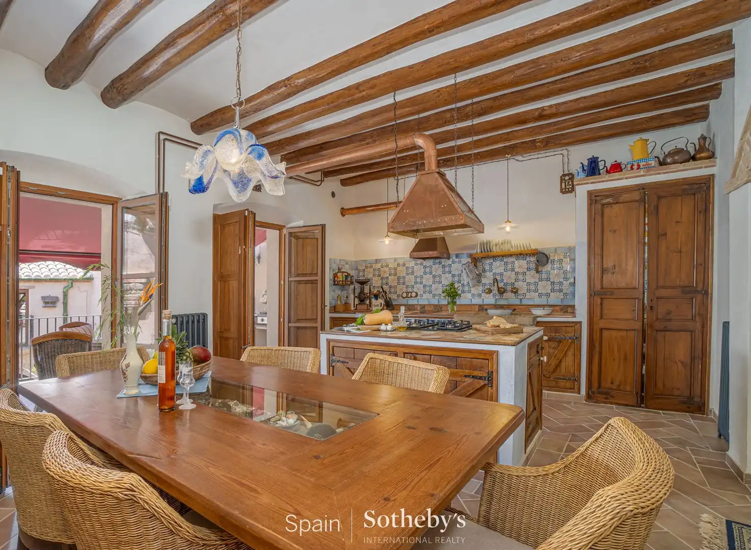 Casa bifamiliare con giardino in vendita a Castelló d'Empúries, imagen 20