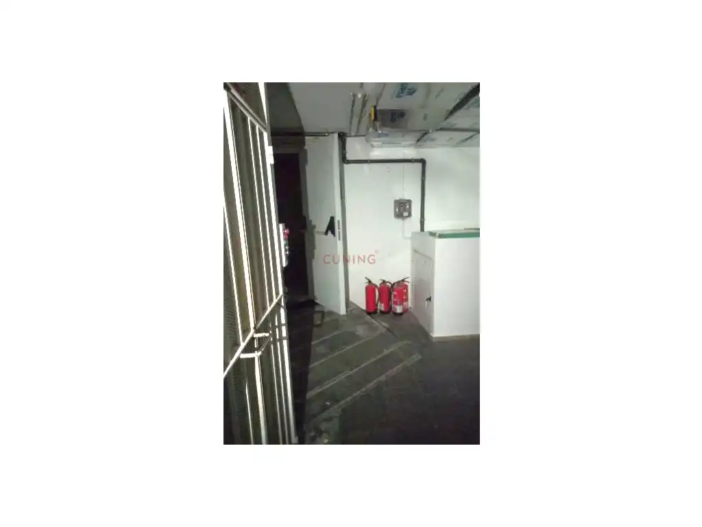 Nave industrielle à vendre à Calle Donoso Cortes, imagen 5