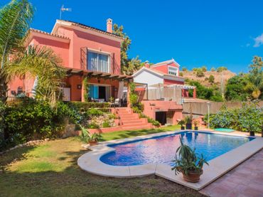 Casa en venta en Este