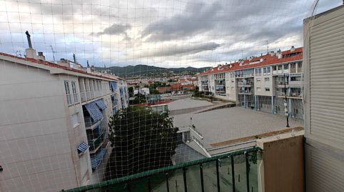 Foto 3 de Pis en venda a Zona Alta, Premià de Mar