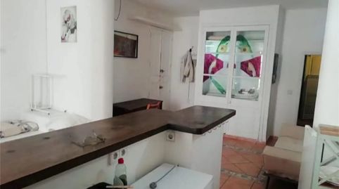 Foto 4 de Pis en venda a Carrer de Manuel Sorà, 18, Dalt de la Vila - La Marina, Eivissa