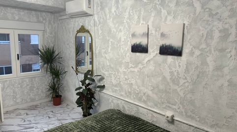 Photo 5 of Flat for sale in Juzgados, Mislata