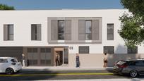 Duplex for sale in Calle Pozo Nuevo, 68, Casco Antiguo, imagen 2