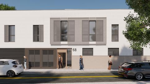 Photo 3 of Flat for sale in Calle Pozo Nuevo, 68, Casco Antiguo, Sevilla