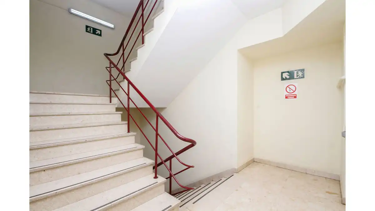 Oficina en venta en MARQUES DE SENTMENAT, 35, Barri de les Corts