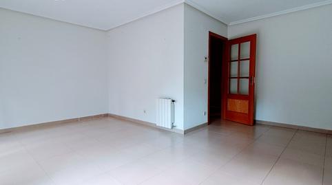 Photo 2 of Single-family semi-detached to rent in Hierbabuena, El Olivar - La Magdalena, Madrid