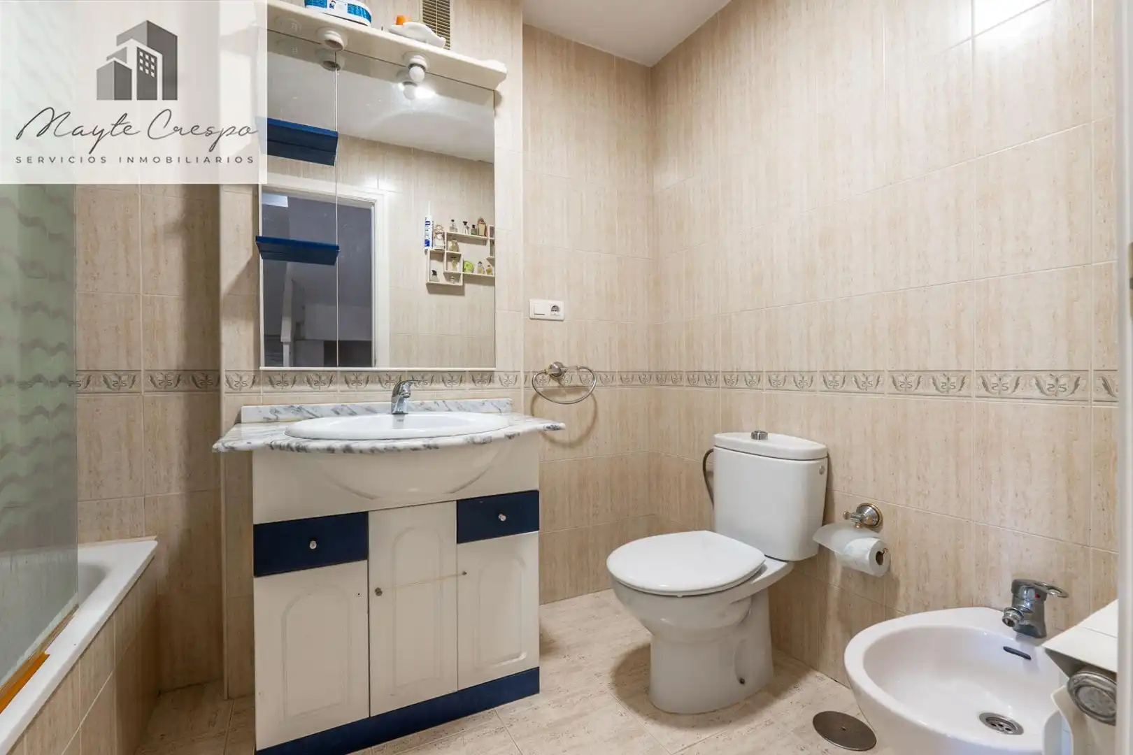 Casa con piscina en venta en Calle LANZAROTE, imagen 47