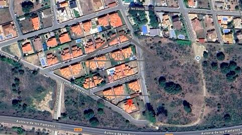 Foto 3 de Casa o xalet en venda a Pelayos de la Presa, Madrid