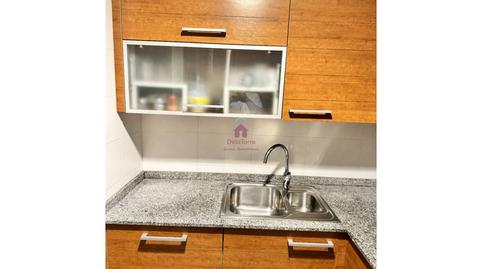 Foto 4 de Piso en venta en Ca n'Anglada, Barcelona