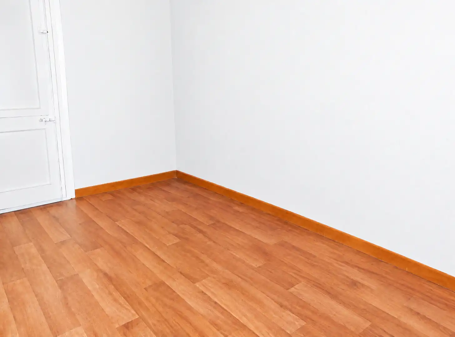 Flat with lift for sale in Avinguda Meridiana, imagen 13
